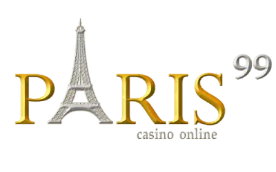 paris 99 bet